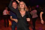 2025 12 07 Station Danse 018